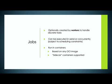 So what's new in Brigade 2?