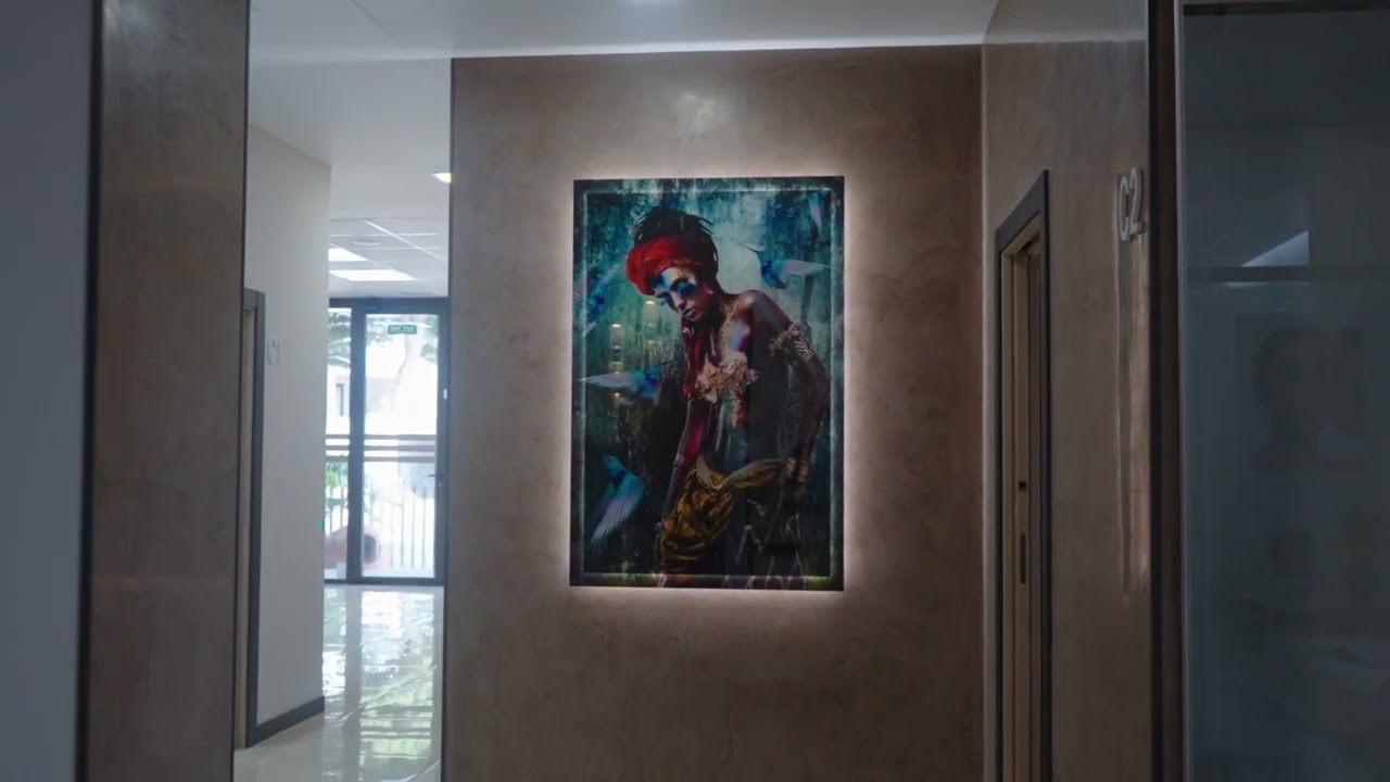 Juan Carlos Poyatos Serrano-2