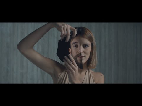 Smoking Souls - Vida (videoclip oficial)