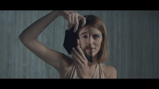 SMOKING SOULS - Vida (videoclip oficial)