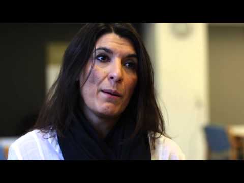 Konstruktive løsningsforslag til Christiansborg