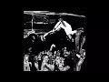 Playboi Carti Top Ft Pierre Bourne Instrumental Remake
