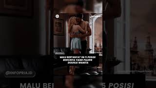 Download lagu posisi yang disukai wanita #update #viral #short #Video #fyp mp3 Download lagu posisi yang disukai wanita #update #viral #short #Video #fyp mp3