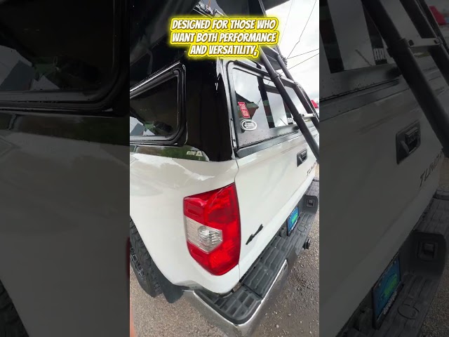 2019 TOYOTA TUNDRA CREWMAX PICKUP V8, FLEX FUEL, 5.7 LITER SR5 PICKUP 4D 5 1/2 FT