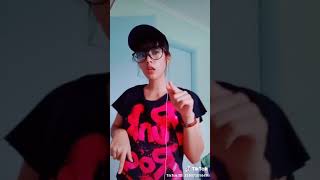 Download lagu Bocah ngapak yaaaa😂😂😂 mp3 Download lagu Bocah ngapak yaaaa😂😂😂 mp3