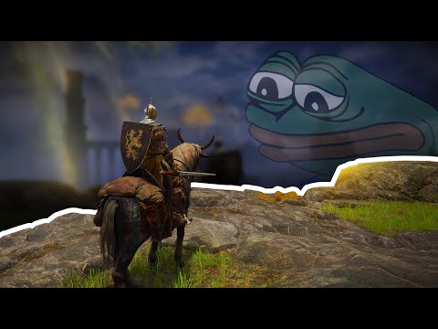 Illusion vs Realität: Tricks die Game Developer nutzen