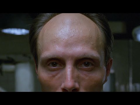 The Green Butchers | Art Should Be Illegal