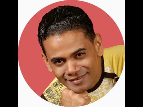 Pablo Martínez y Parada Joven - Abeja Reina (2006)