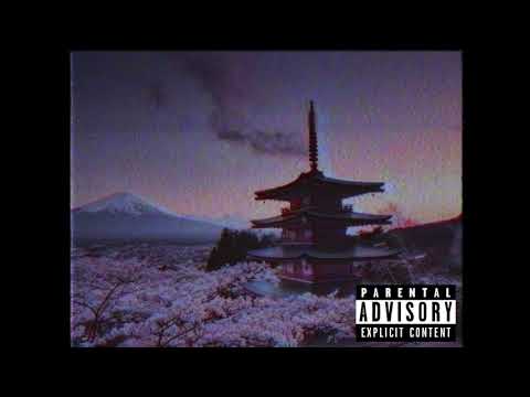 [FREE] Trap Beat ''ARIGATO'' Instrumental (prod. DieguimB34TS) | TRAP INSTRUMENTAL 2020