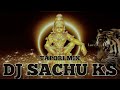 Pamba Ganapathi Kalabhavan Mani Song Tapori Mix By ﻿DJ SACHU KS