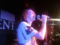 Heaven's Basement - The Price We Pay @ The ...