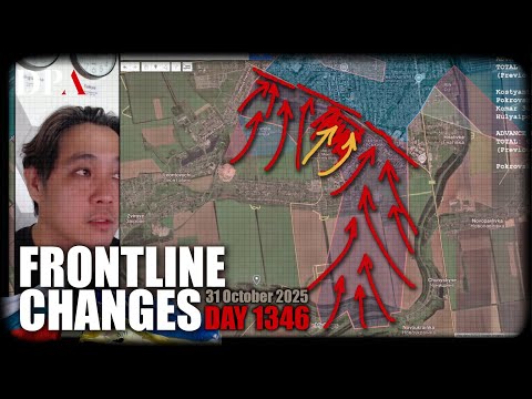 Defense Politics Asia (DPA) and DPA War (Defense Politics Asia)