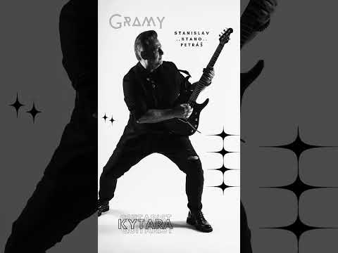 Youtube Video E6LFbxK6oDs