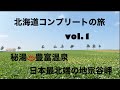 channel