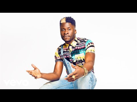 DJ ECool - KILODE (Audio) ft. DREMO