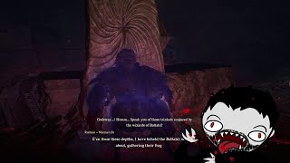 Dragon's Dogma 2 #22 - Godsbane