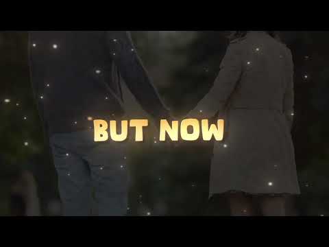 PeetGBeatz - Meet Again (Official Lyrics Video)