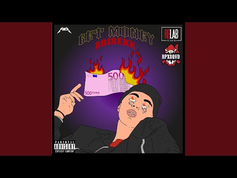 Columbine (feat. Mnst)