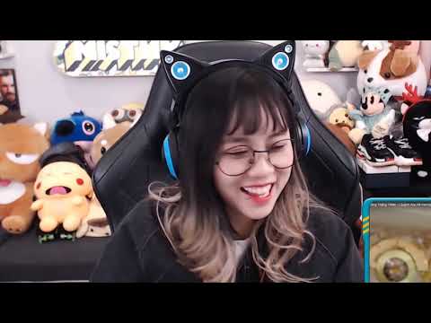 Mèo Phò SOCK thuốc mà chết      MISTHY REACTION Động Thăng Thiên    Quỳnh Búp Bê Parody    LEG