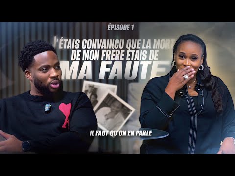 TÉMOIGNAGE CHRÉTIEN : CE QUE MON FILS M’A TOUJOURS CACHÉ I IFQEP