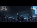 The bad batch vs clone troopers Part 2 | The Bad Batch Season 2 Episode 8 “Truth & Consequences”