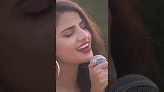 Download lagu Galliyan Returns Song: Ek Villain Returns | Female Version By Ritu Agarwal | @VoiceOfRitu mp3 Download lagu Galliyan Returns Song: Ek Villain Returns | Female Version By Ritu Agarwal | @VoiceOfRitu mp3