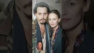 I ♥️ Vanessa Paradis! #entertainment #singer #model #johnnydepp #popculture #part1