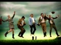 Faithful Land - Gaelic Storm 