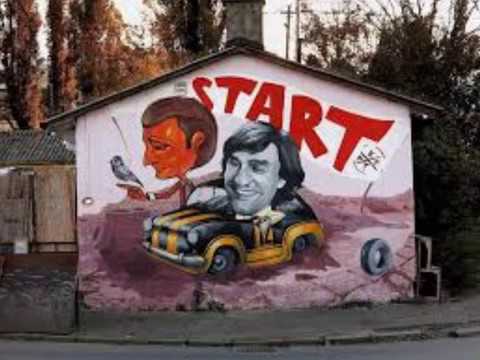 Aleksa Jelic-Flojd-(Dj Miksa rmx) 2018