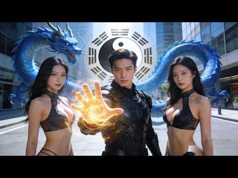 Cao Thủ Tu Tiên Xuống Núi Ẩn Danh Làm Bảo Vệ Báo Thù Những Kẻ Từng Phản Bội Anh