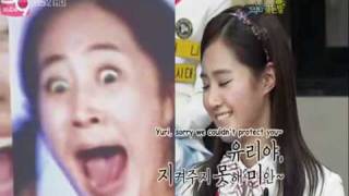 Download lagu [SNSD Funny Cuts] SNSD's Embarrassing pictures .mp4 mp3