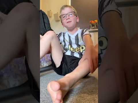 Ny Dansk meme jeg optager ligesom @eskilonyt891