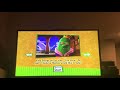 King George And The Ducky Interactive Storybook