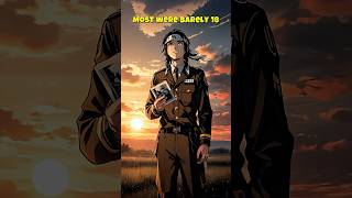 Download lagu The Truth About Kamikaze Pilots #shorts #history #anime mp3 Download lagu The Truth About Kamikaze Pilots #shorts #history #anime mp3