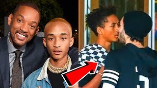15 Hijos Gay de los Famosos | #ReginaBlue