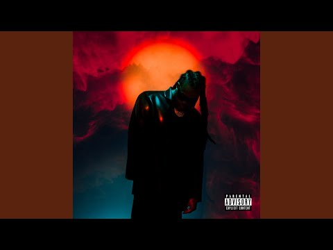 Video thumbnail for I Love You