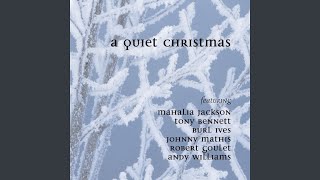 Ave Maria (Single Version)