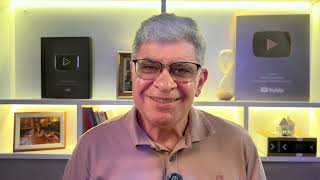 LEMBRETE SOBRE AMANHÃ 