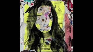 Travis Mills - "Off U" OFFICIAL VERSION