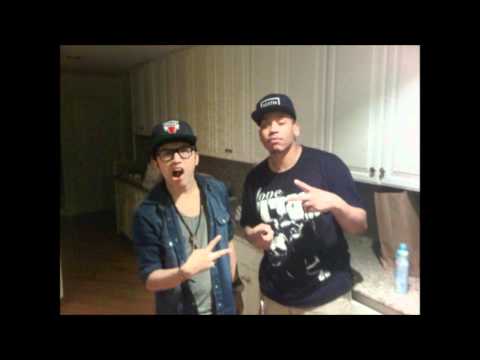 NEW "BOW DOWN" BOOGZ BOOGETZ FT D-PRYDE