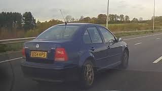 Goluk 1080p with unrivalled video quality