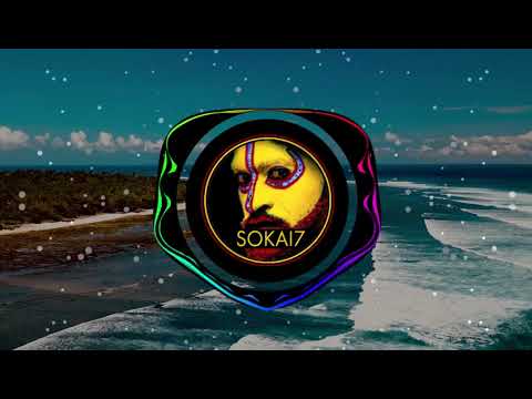 IMU NATASHA POLU - Woodman of Kagua