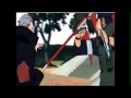 Copy of Naruto shippuden opening 3 Akimono ...