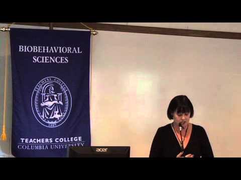 The Neuroscience of Language and Learning