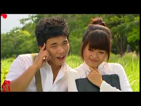 Chung bước em về - Khương Duy