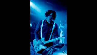 I&#39;m Shakin&#39;   Jack White lyrics