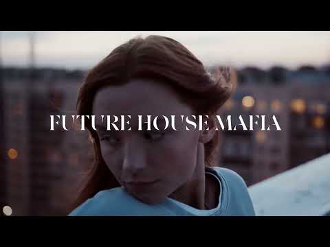 Vintage Culture, Maverick Sabre & Tom Breu – Weak (Extended Mix)