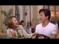 Jackie Chan Movie In Hindi Comedy Action Jackie Chan New Hollywood Hindi Dubbed Full Movie