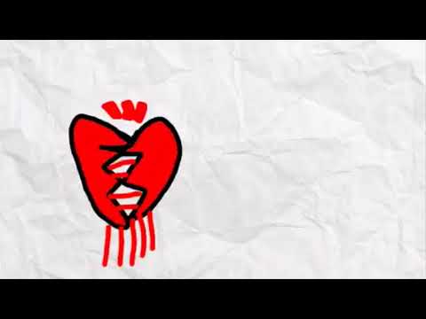 NICO BL - No era necesario ft. Reikat (Audio Oficial)