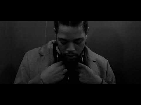 Video thumbnail for Interlude (Thoughts)